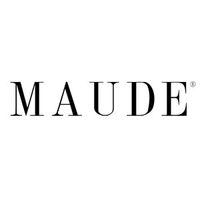 Maude Boutique coupons